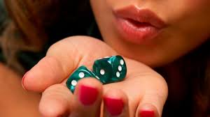 Вход на официальный сайт On X Casino