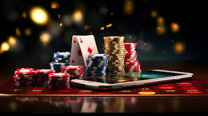 Как войти на сайт CASINO-X