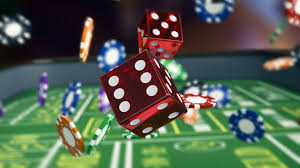 Вход на официальный сайт On X Casino