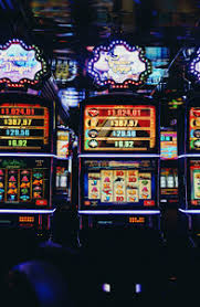 Как войти на сайт Casino Bounty